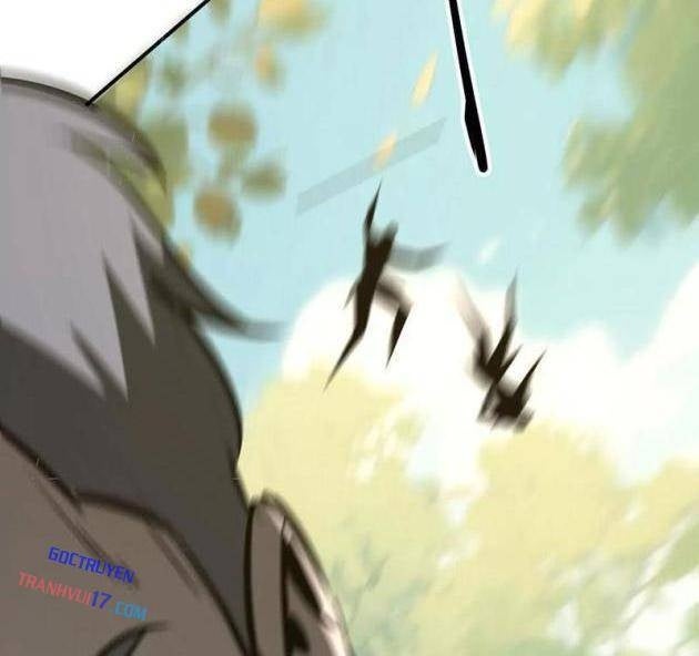 Võng Du Thiên Hạ Vô Song - Page 69