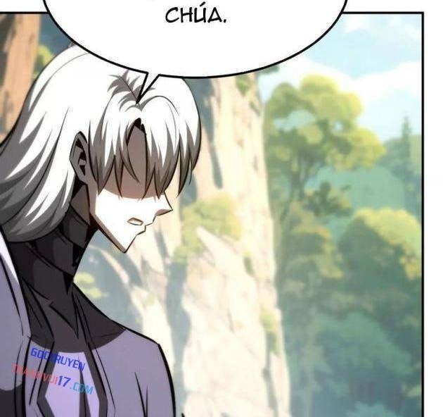 Võng Du Thiên Hạ Vô Song - Page 36