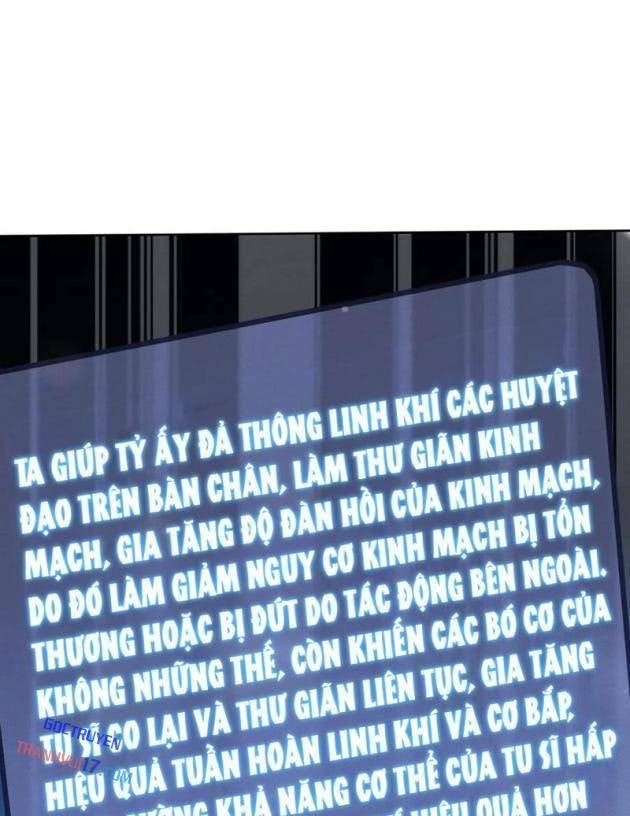 Các Nữ Sư Tôn Đều Muốn Chiếm Hữu Ta - Page 34
