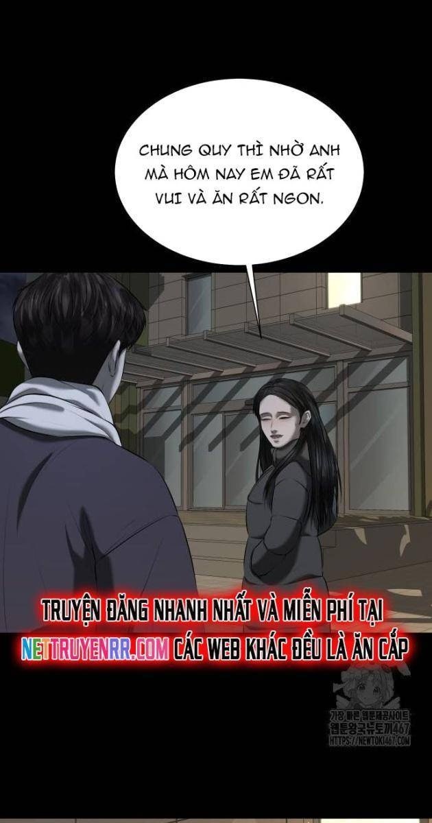 Bạn Gái Tôi Là Quái Vật - Page 127