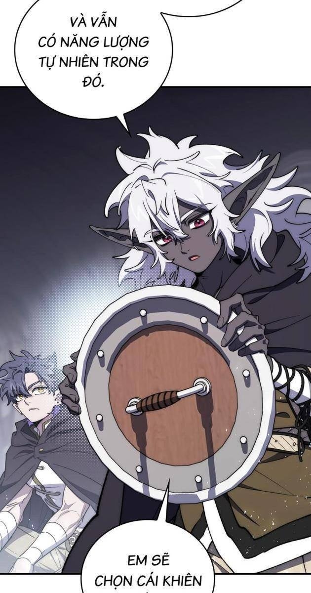 Hầm Ngục Mạnh Nhất - Page 70