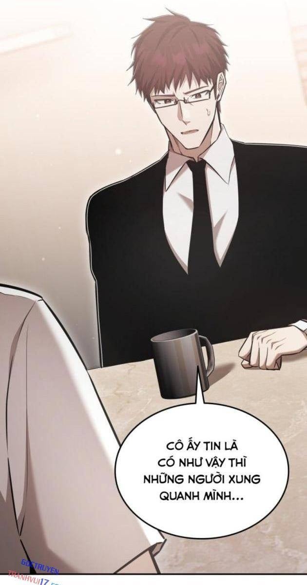 Đăng ký Kênh Siêu Phàm - Page 86