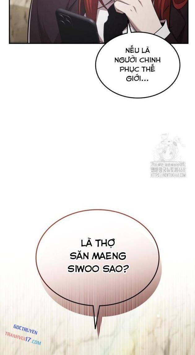 Đăng ký Kênh Siêu Phàm - Page 129