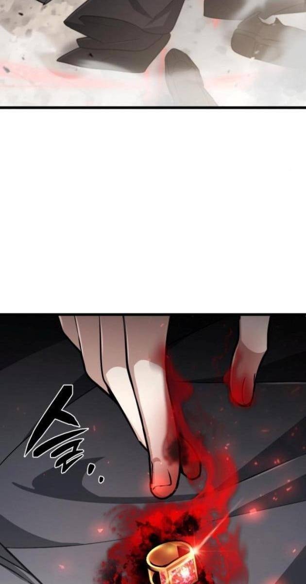 Đa Sắc Ma Pháp Sư Thiên Tài - Page 61