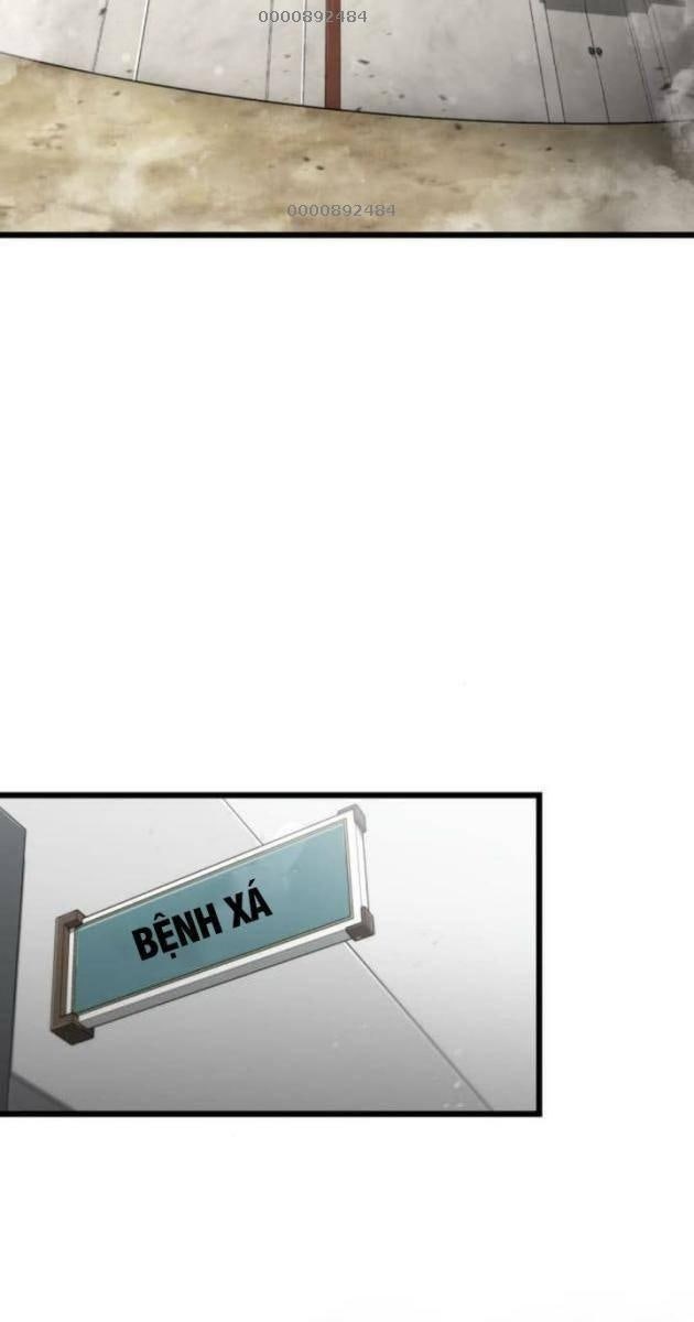 Đa Sắc Ma Pháp Sư Thiên Tài - Page 50