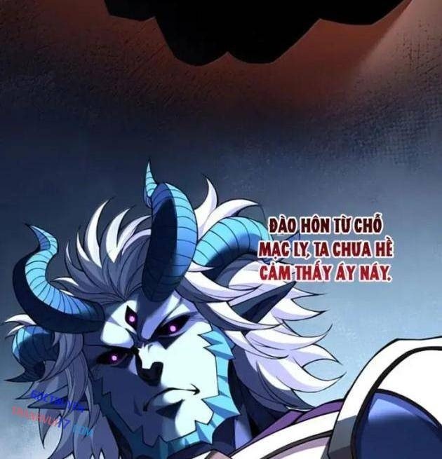 Hảo Đồ Nhi Hãy Tha Cho Vi Sư - Page 23