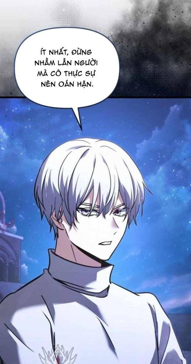 Hắc Kị Sĩ Thiên Tài Giới Hạn Thời Gian - Page 96