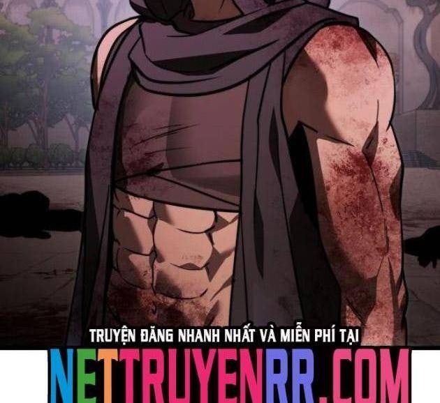 Hắc Kị Sĩ Thiên Tài Giới Hạn Thời Gian - Page 95