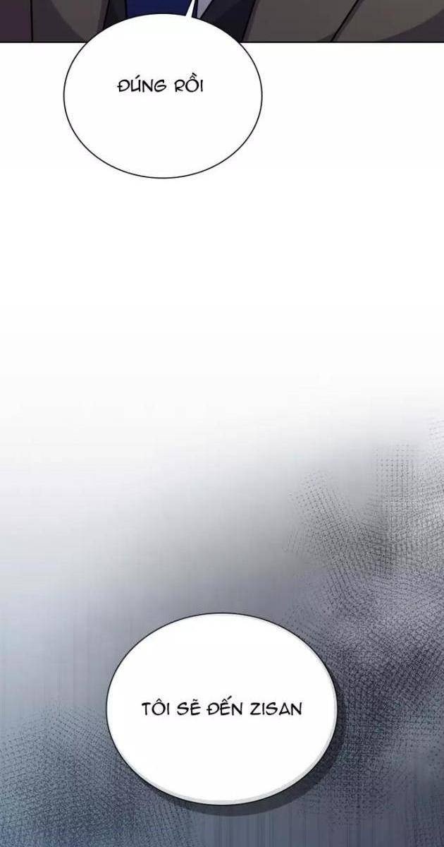 Thuế Trừng Giả - Page 130