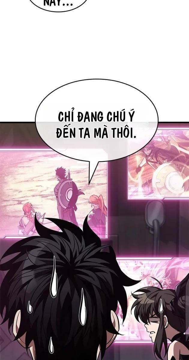 Để Ta Quay Gacha Vô Hạn - Page 64