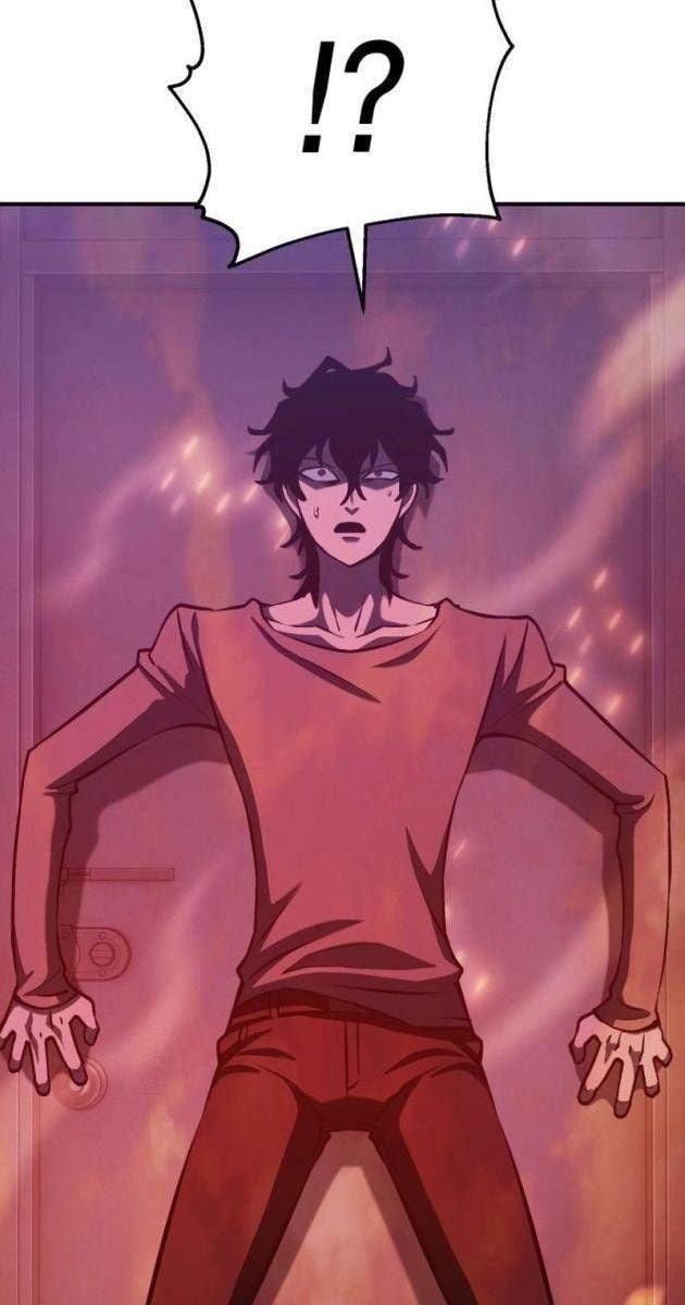 Tiểu Pháp Sư - Page 273