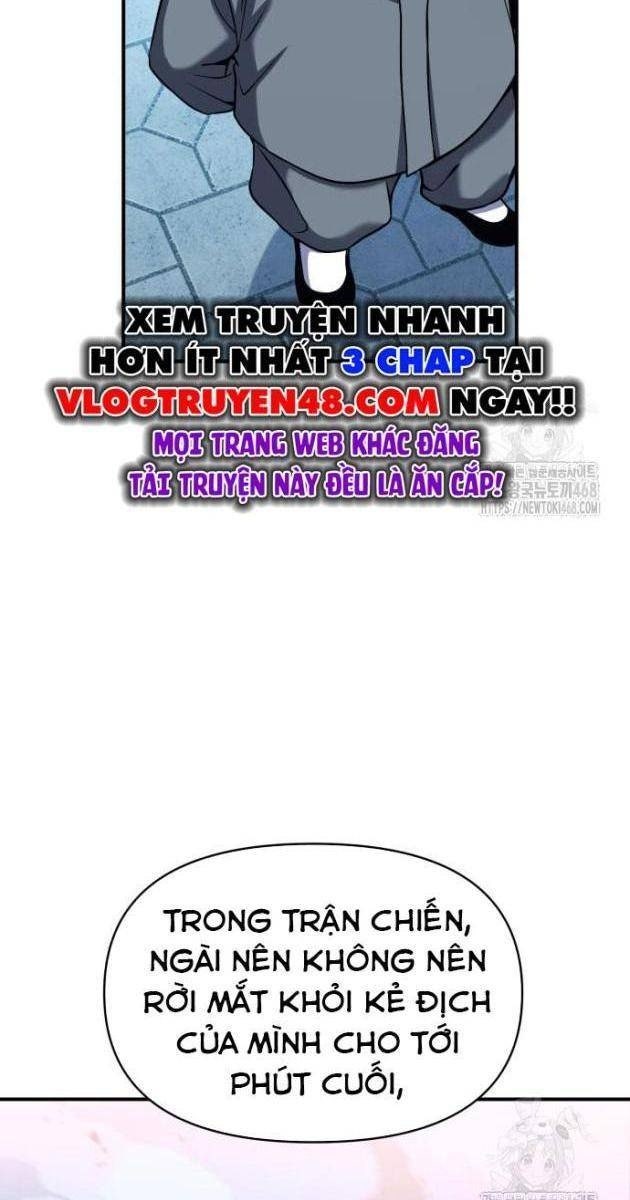 Tiểu Pháp Sư - Page 156