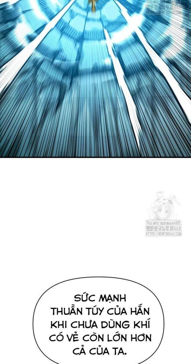 Tiểu Pháp Sư - Page 49