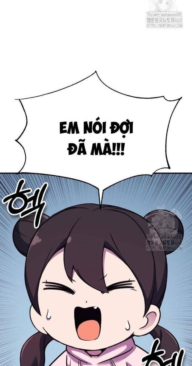 Tiểu Pháp Sư - Page 32