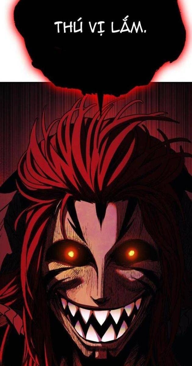 Tiểu Pháp Sư - Page 147