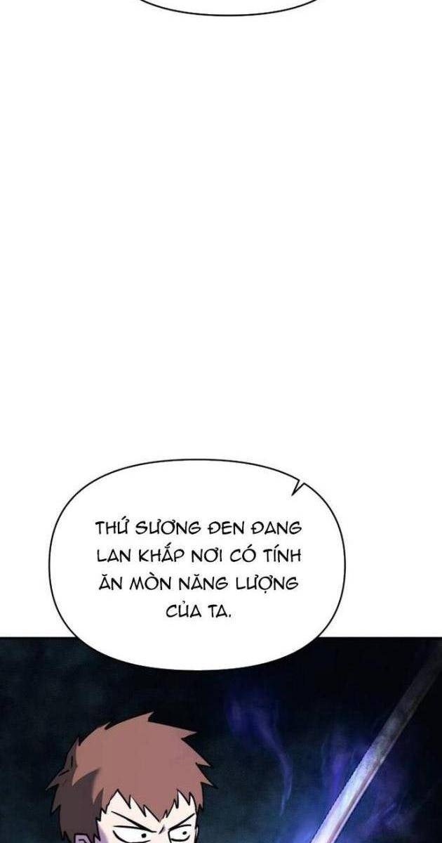 Tiểu Pháp Sư - Page 109