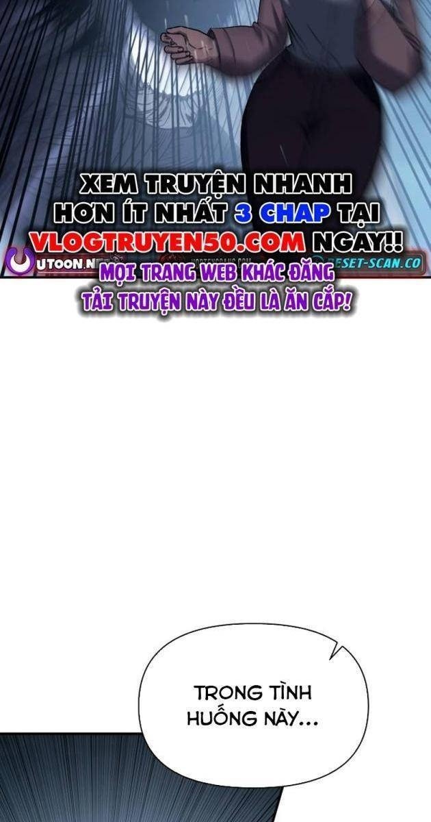 Tiểu Pháp Sư - Page 117