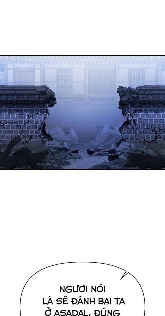 Tiểu Pháp Sư - Page 172