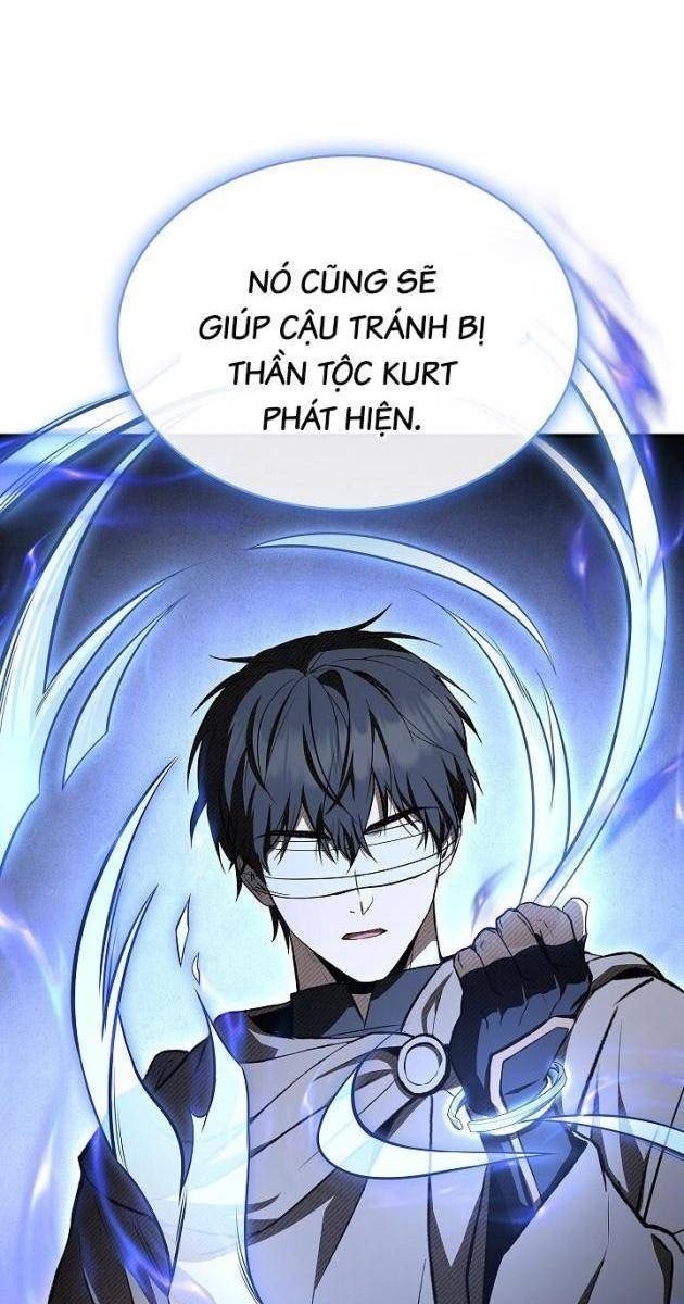 Vô Hồn Bất Kính Giả Dạ - Page 81