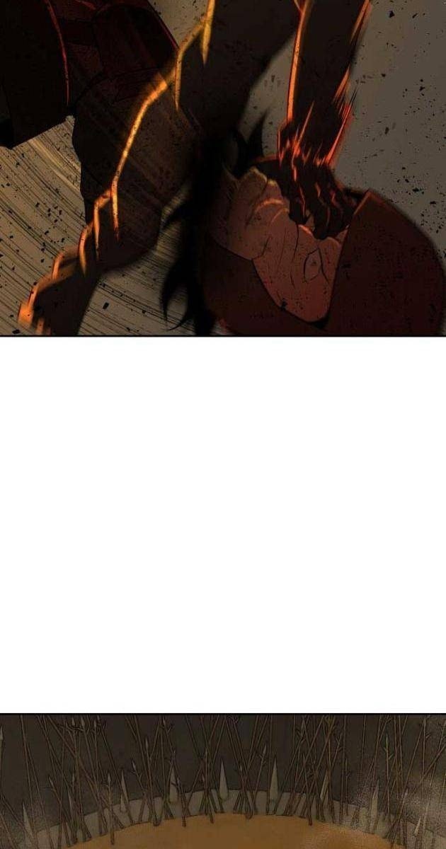 Bộ Mặt Giả Tạo - Page 69