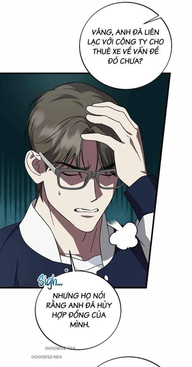 Đây Chính Là Luật Pháp - Page 47