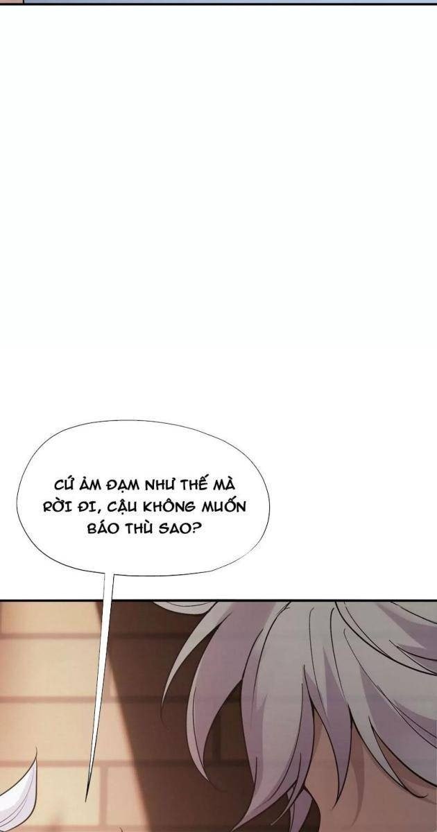 Trùng Sinh Thành Godzilla 2: Thú Thần Quật Khởi - Page 51