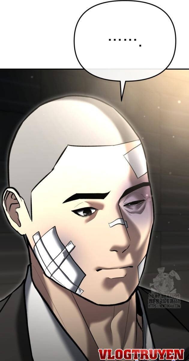 Cảnh Sát Bất Bại - Page 97