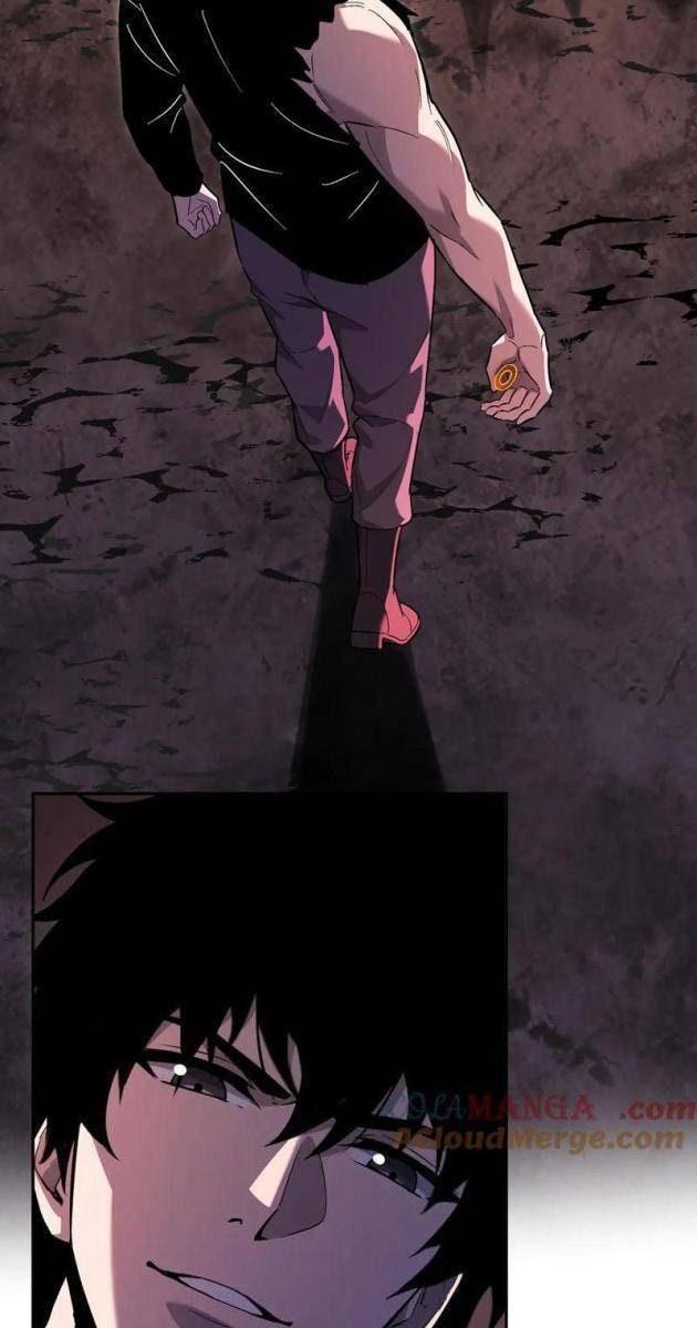 Toàn Dân Tận Thế: Ta, Virus Quân Vương - Page 53