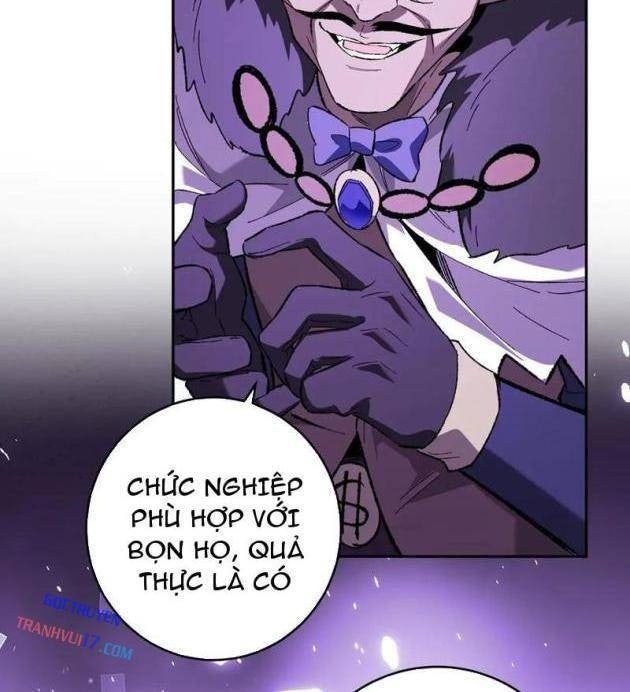 Toàn Dân Tận Thế: Ta, Virus Quân Vương - Page 50