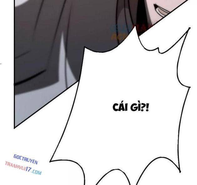 Võng Du Thiên Hạ Vô Song - Page 84