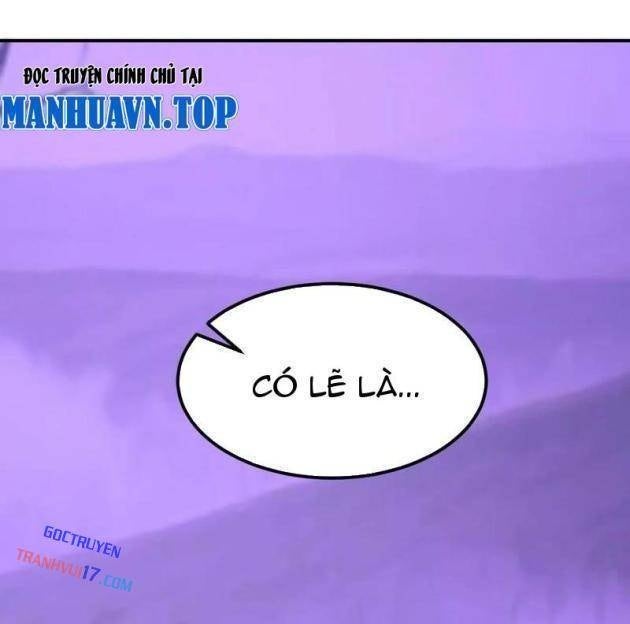 Võng Du Thiên Hạ Vô Song - Page 33