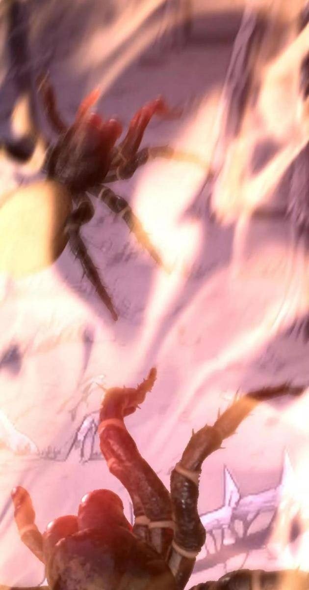 Võng Du Thiên Hạ Vô Song - Page 86