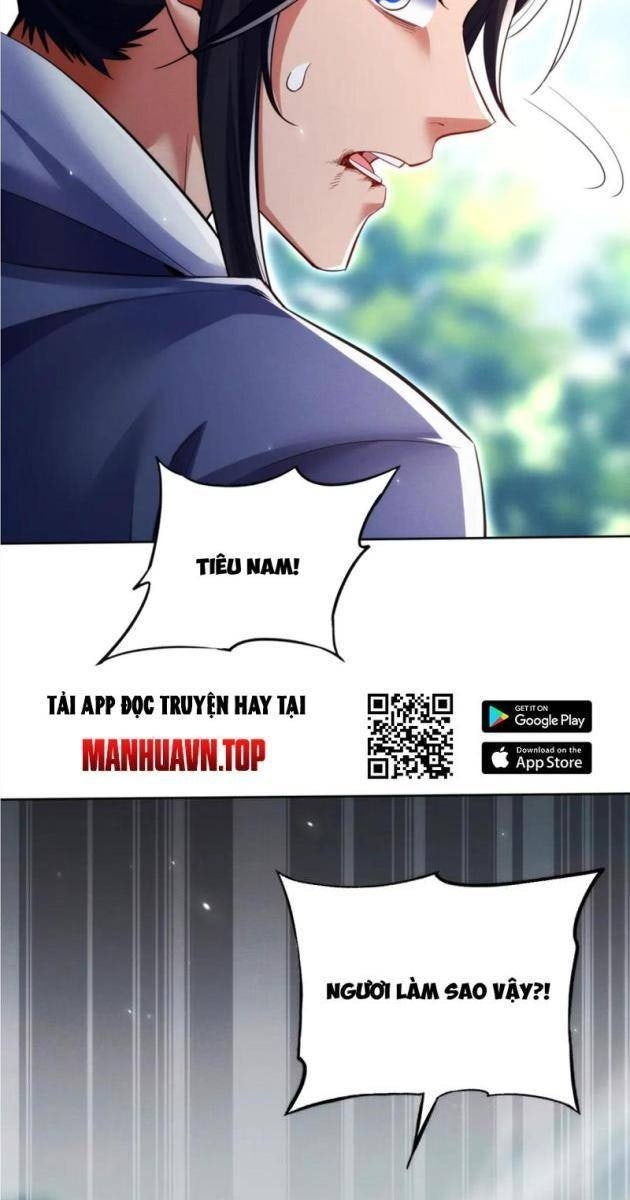 Các Nữ Sư Tôn Đều Muốn Chiếm Hữu Ta - Page 69