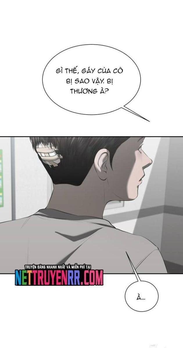 Bạn Gái Tôi Là Quái Vật - Page 42