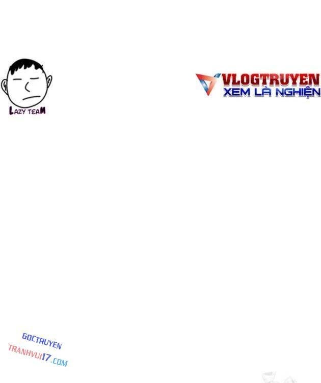 Bạn Gái Tôi Là Quái Vật - Page 78