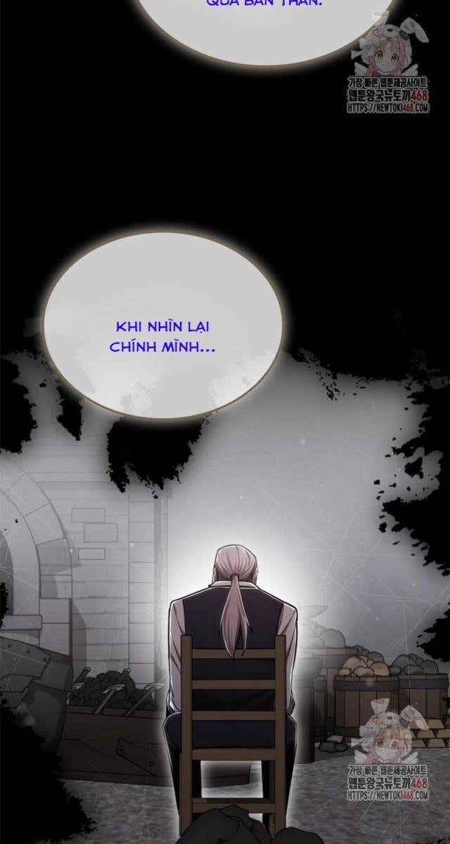 Đăng ký Kênh Siêu Phàm - Page 31