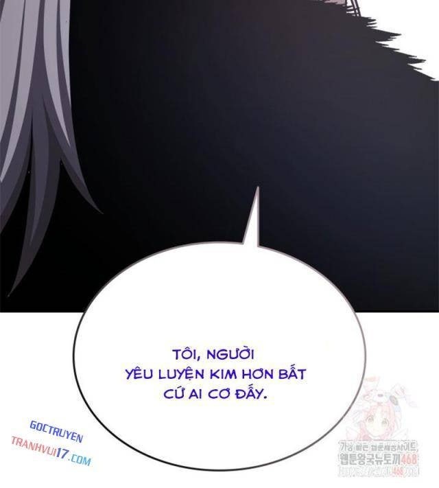 Đăng ký Kênh Siêu Phàm - Page 33