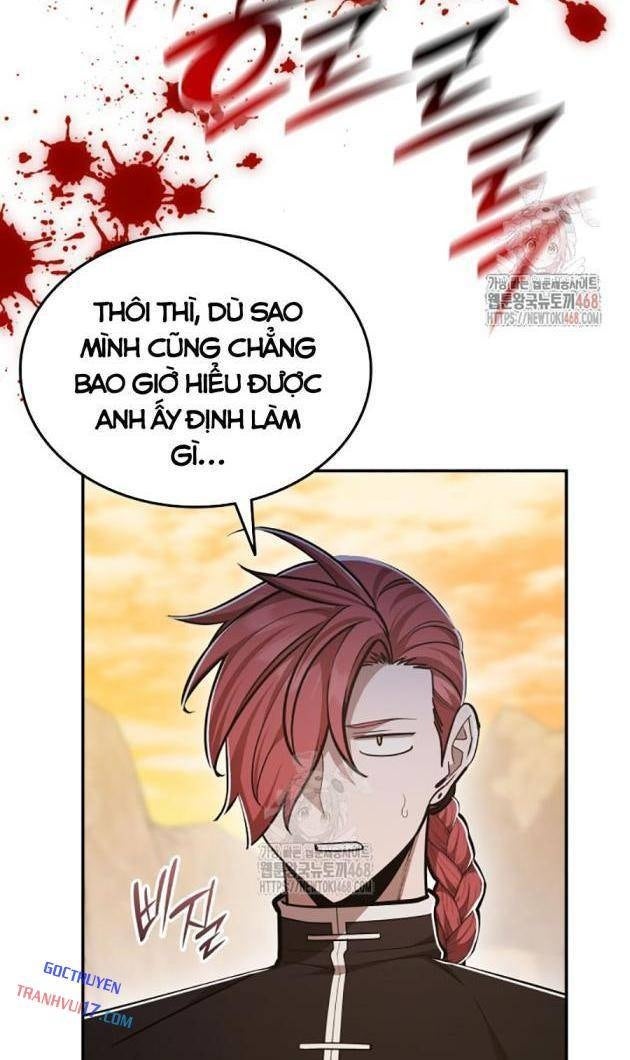 Đăng ký Kênh Siêu Phàm - Page 72