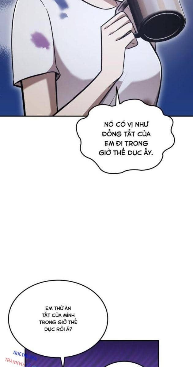 Đăng ký Kênh Siêu Phàm - Page 56