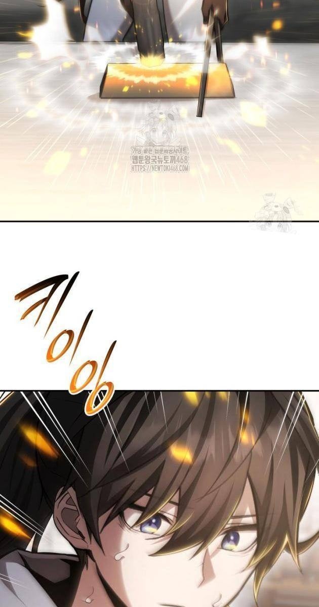 Đăng ký Kênh Siêu Phàm - Page 34