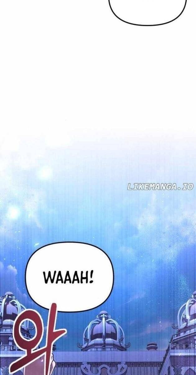 Hắc Kị Sĩ Thiên Tài Giới Hạn Thời Gian - Page 133