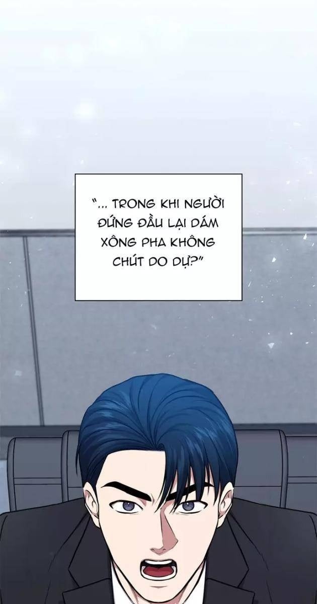 Thuế Trừng Giả - Page 115