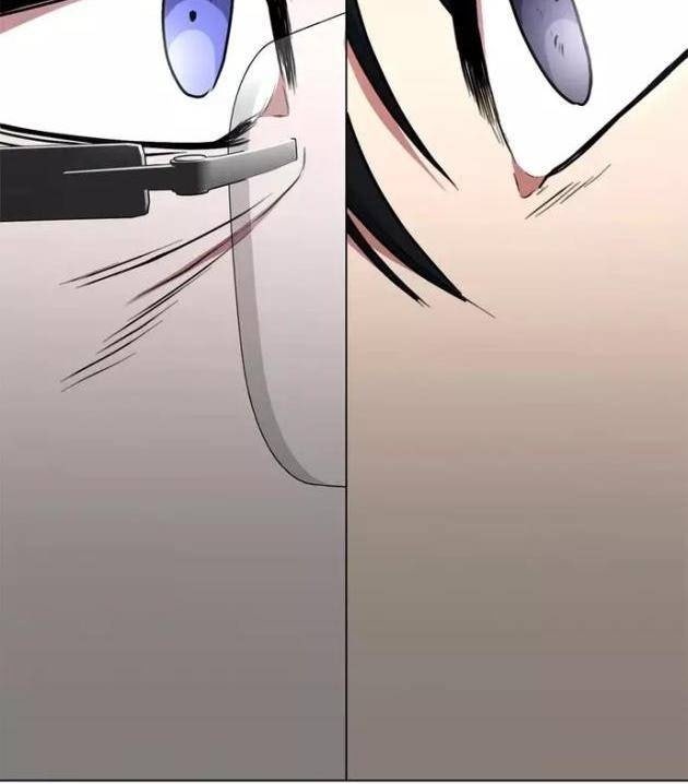 Thuế Trừng Giả - Page 107