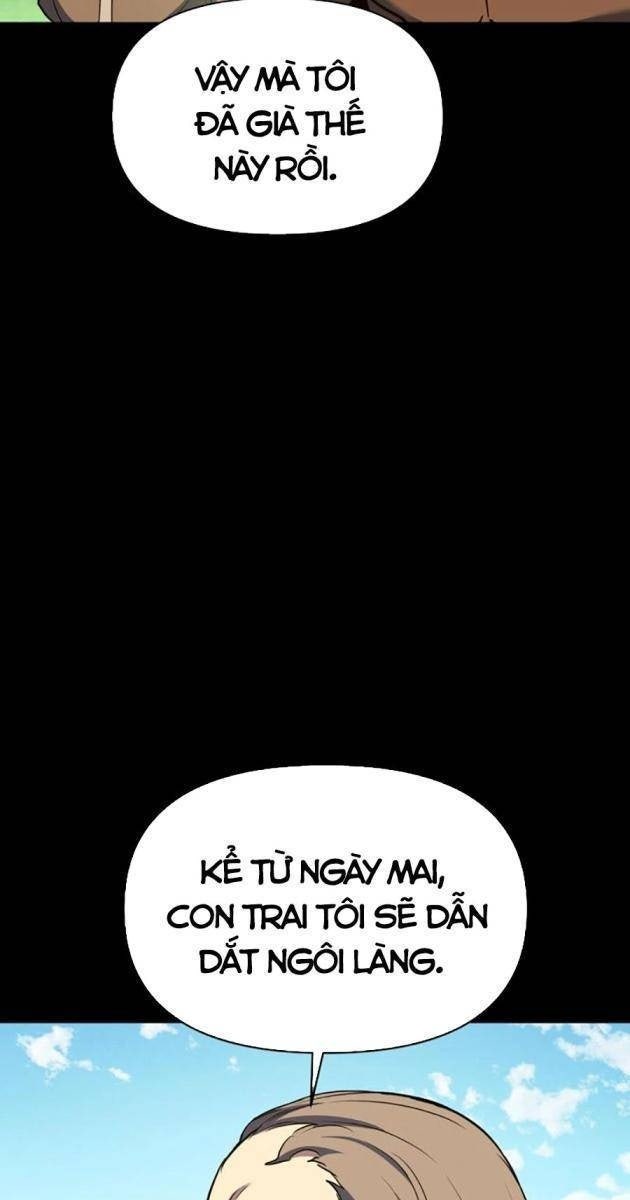 Tiểu Pháp Sư - Page 11