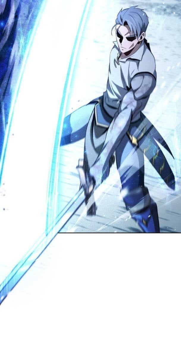 Cốt Binh Trở Lại - Page 126