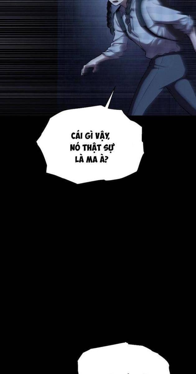 Tiểu Pháp Sư - Page 81