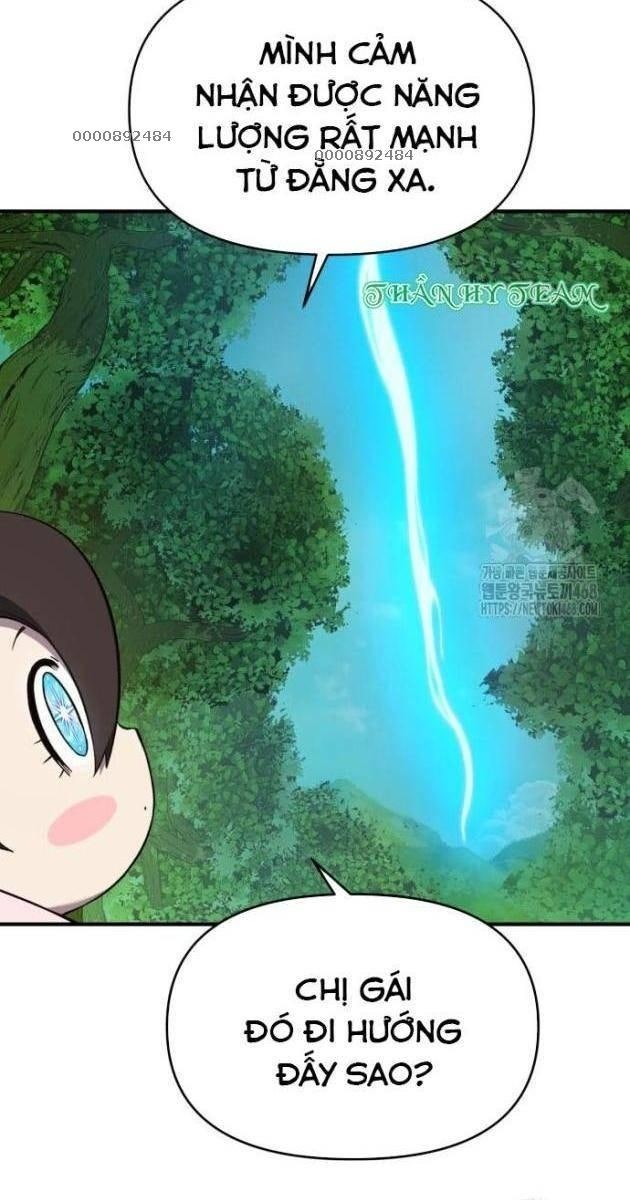 Tiểu Pháp Sư - Page 44