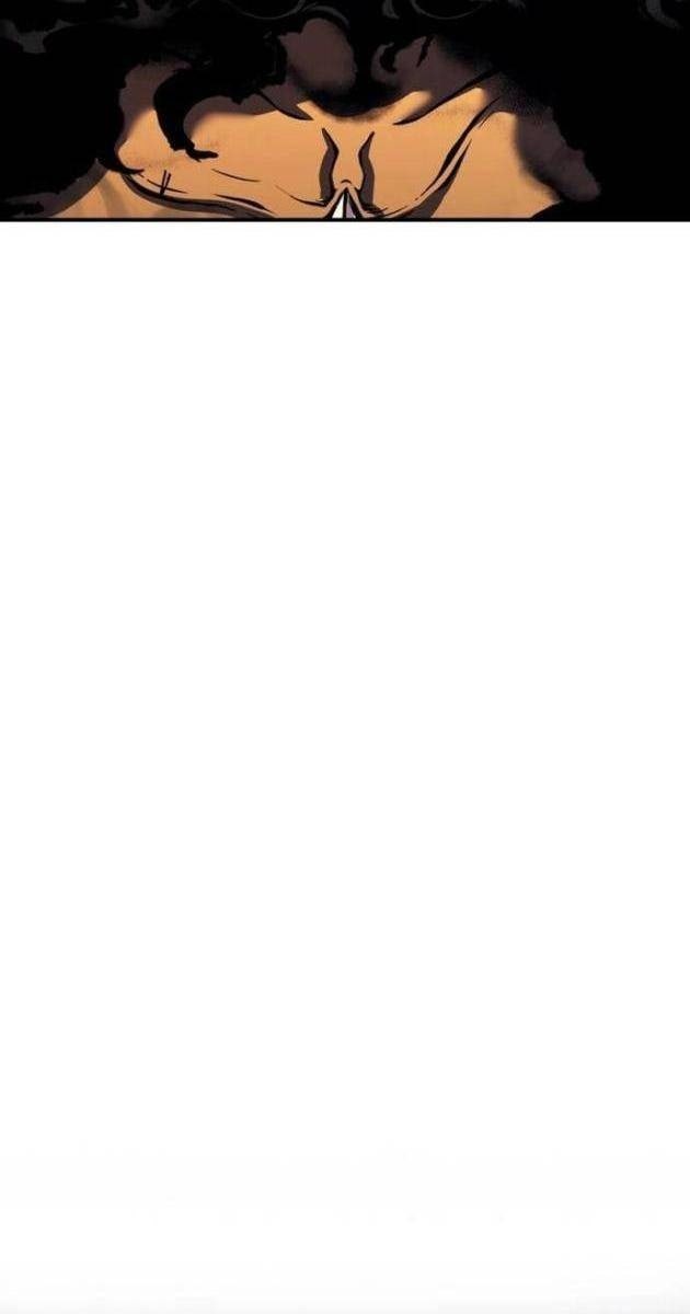 Tiểu Pháp Sư - Page 42