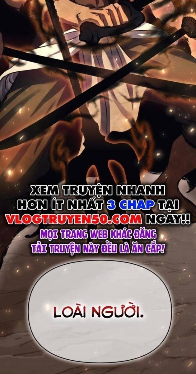 Tiểu Pháp Sư - Page 151