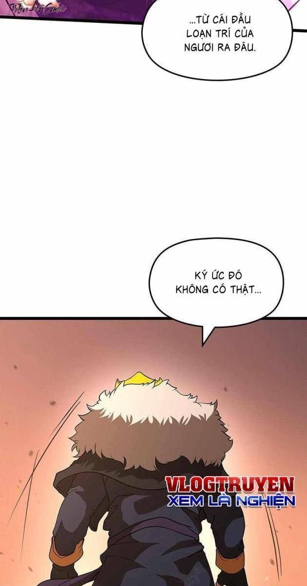 Trò Chơi Của Thần - Page 82